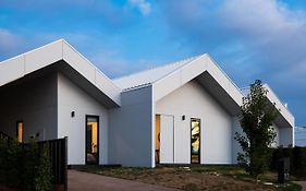 Kura Skymning- Sleek Scandinavian Design